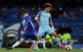 The amount city will get is expected to be around €11.2m ($13.17m). Exclusive Jadon Sancho S Manchester City Future In Doubt After He Fails To Turn Up To Training On Several Occasions