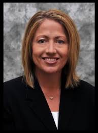 Higher Education Program