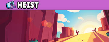 Неизвестный — brawl stars menu remix 03:21. Pin On Star Character