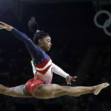 Founded in 1887 as club de gimnasia y esgrima, the club is mostly known for its. Simone Biles En Tokio 2020 Mira El Calendario De La Gimnasta En Los Juegos Olimpicos Usa Team Estados Unidos Nczd Dtbn Deporte Total El Comercio Peru