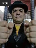 The Complete Philippine Right To Privacy (Oscar Franklin Tan, 82 (4) Phil  LJ 78 (2008) )