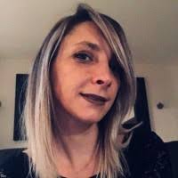 30+ "Amélie Gomez" profiles