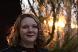 Mr. Winter's Update — Montesano School District