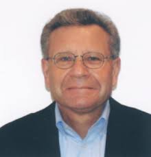 Jeff Usher's Instagram, Twitter & Facebook