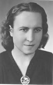 Nr. 7. Detsember, 2004.