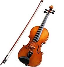 نتیجه جستجوی لغت [viola] در گوگل