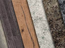 It's about understanding your lifestyle and your families needs. Kitchen Worktops Timbercity Woodstock