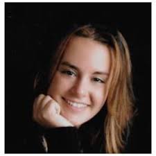 Obituary information for Amanda L Rzasa