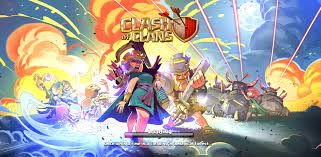 This update adds new levels for some buildings and units, all new environments for the base, . Null S Clash For Windows 7 8 8 1 10 Xp Vista Laptop Techvodoo Com