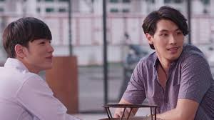 Maybe you would like to learn more about one of these? Kiss Me Again Tv Series 2018 Imdb