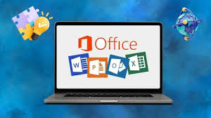 MS Office Course Bundle