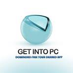 100% safe and virus free. All Software Categories
