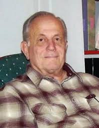 Terry L. Reams Obituary (2024)