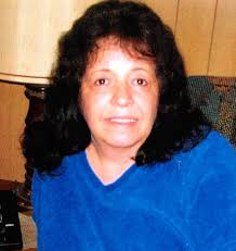 Obituary for Cheryl Lois Cline