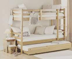 Dalam menciptakan 41 ragam desain kamar tidur 2 tingkat yang wajib kamu ketahui yang sedang digemari oleh beberapa orang ini memanglah sangat tepat sekali. 20 Tempat Tidur Tingkat Untuk Solusi Kamar Tidur Kecil