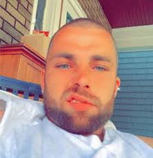 Zack Bennett (@zack.bennett.1447) • Facebook