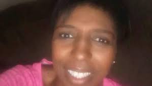 Fundraiser for Leighni Alberghini by Danielle York : Supporting Michelle's  final farewell