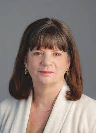 Nicole Cephas's Instagram, Twitter & Facebook