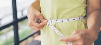 How do you calculate waist size? Waist Size Predicts Heart Attacks Better Than Bmi Especially In Women American Heart Association