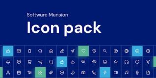 Download Figma Swm Icon Pack Carefully Designed Svg Icons By Our In House Design Team To Help You With Icons In Your Projects