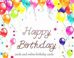 Happy Birthday Card Template Word Beautiful Happy Birthday Word Template Free Card Also E For Greeti Happy Birthday Words Birthday Card Template Birthday Cards