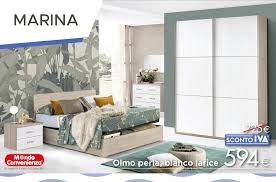Mondo convenienza catania ha aperto le porte già da qualche anno e da allora la crescita è stata esponenziale. Pmnf Hhutbmv6m