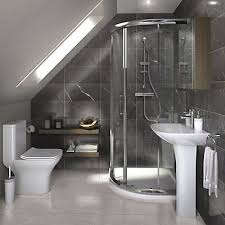 Any mistakes you make will be seen day after day. Marmor Marble Matt Ceramic Wall Floor Tile Pack Of 6 L 598mm W 298mm Diy At B Q