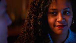 Casting de My Fiona (2021)