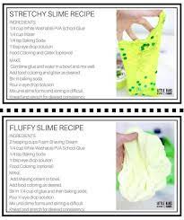 Maybe you would like to learn more about one of these? Pin On Birthday Party Ideas