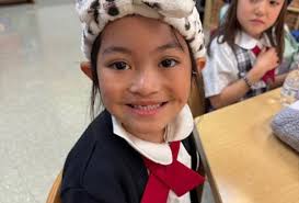 St. Thomas More School, San Francisco (@stmsfbroncos) • Instagram photos  and videos