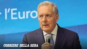 Trend Google: alfredo altavilla