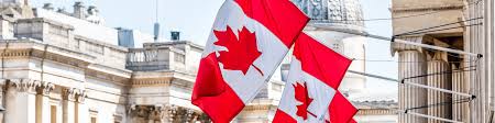 Les trois dernières ont des . High Commission Of Canada In The United Kingdom Haut Commissariat Du Canada Au Royaume Uni Linkedin