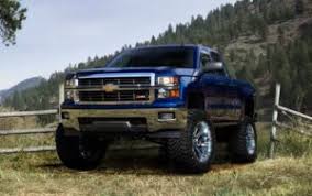 Jul 26, 2021 · classic truck wallpapers top free classic truck backgrounds wallpaperaccess. Lifted Trucks Hd Wallpapers Wallpaper Cave Wallpapers Book Your 1 Source For Free Download Hd 4k High Quality Wallpapers