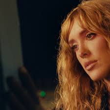 American Idol Star Kree Harrison's Heartfelt Southeast Texas Homecoming!  #americanidol #shorts