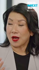 POV: You start the year skydiving over the Palm. First stop