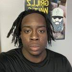 December Rankings Update: Who was added to our Georgia 2025 list?