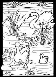 Download swan images and photos. Pin On Children