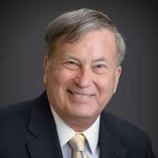 VSB Faculty Expertise Guide by Villanova School of Business