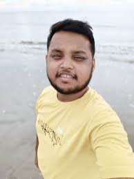 Digha with para gang