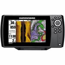Humminbird 859ci hd di is easily expandable and upgradable in numerous areas and it makes any fishing experience easier and more enjoyable for beginners or experienced outdoorsmen. Humminbird 899ci 409150 1 Vs Humminbird Helix 7 409850 1 Which Is The Best Bestadvisor Com