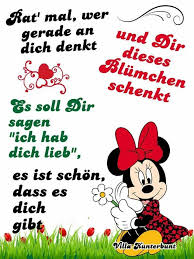 Ungewöhnliche und persönliche valentinstag geschenke für deinen schatz. Fur Meine Beste Freundin Guten Morgen Sms Beste Freunde Lustig Zitate Zum Thema Freundschaft