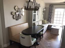 Saratoga springs 2 bedroom villa. Photos Video Newly Remodeled Rooms Debut At Disney S Saratoga Springs Resort Wdw News Today