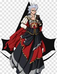 As for the sword, the only blacksmith i know of that sells it is the one in the villa. Ezio Auditore Assassin S Creed Ii Creed Revelations Brotherhood Altair Ibn La Ahad Tree Armour Transparent Png
