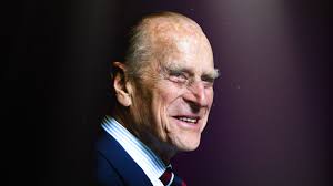 Pour des raisons de sécurité et pour continuer à accéder à votre espace membre, nous vous remercions de bien vouloir valider votre compte dans l'actualité en cette fin de semaine, la disparition du prince philip duc d'édimbourg à l'âge de 99 ans. Qulfzxfhdxamm