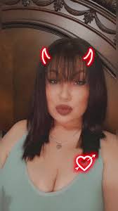 Someone left me alone and I attacked my hair again…😈#foryoupage #fyp  #andwhatdowedowhenweresad #cutanddyedmyhair #chopchop #hair #hairtok2022  #HolidayOREOke #someonecomegettheirfriend