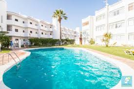 The actual contents of the file can be. Terracos Do Mar In Vilamoura Portugal Reviews Prices Planet Of Hotels