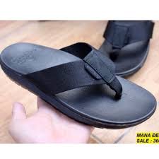 Diễn viên nguyễn hoàng phúc. Dep Kep Doctor Hoang Phuc Ä'Æ°á»£c Ä'anh Gia Tá»'t Nháº¥t Thang 05 NÄƒm 2021 Beecost