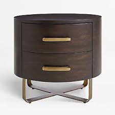 Maybe you would like to learn more about one of these? Nightstands And Bedside Tables Online Crate And Barrel