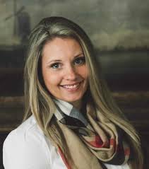 2025's Top Real Estate Agents and Realtors in Brentwood, TN