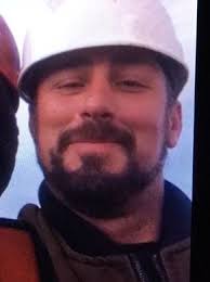 Heroin epidemic: Judge declares mistrial in fatal drug OD York County